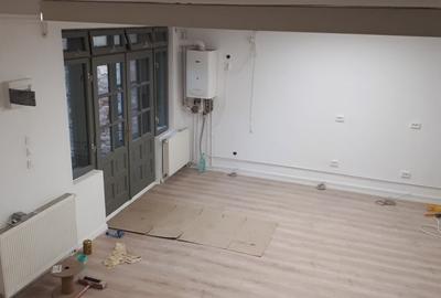 Casă individuală cu 6 camere în Beller
