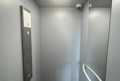 Apartament cu 3 camere decomandat în Drumul Taberei - 10