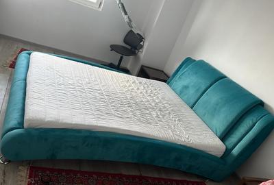 OFERTA EXCLUSIVA: Apartament cu 2 camere, in Copou, la PRET PROMOTIONAL