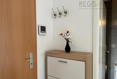 Apartament 2 camere KasperTractorul - 16