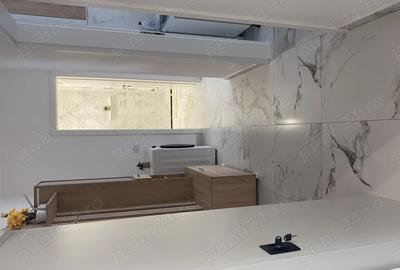 Apartament 2 camere de inchiriat - 2