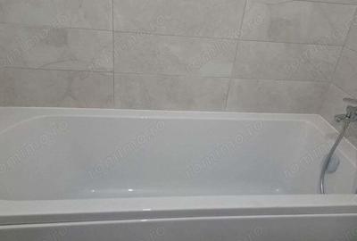 Apartament in bloc nou, et 1, NEMOBILAT, GIROC - 3