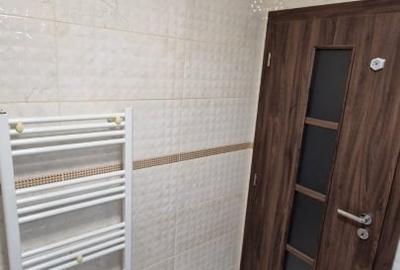 Vand apartament cu 2 cam Vand apartament cu 2 cam - 10