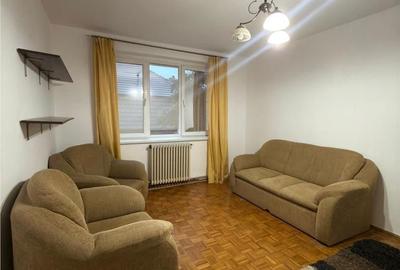 Apartament cu 2 camere în Grigorescu - 4