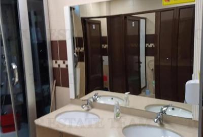 Casă cu 5 camere cu Teren 520 Mp în Galați - 8