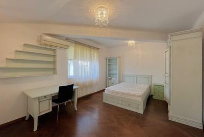 VILA TIP DUPLEX || 5 CAMERE || TEREN 190 MP || HERASTRAU NORDULUI - 41