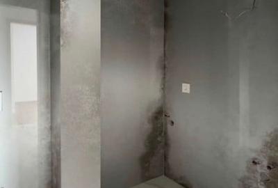 Apartament cu 3 camere decomandat în Central - 6
