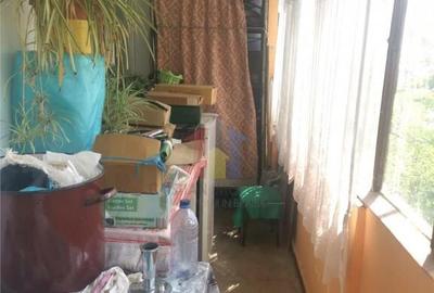 Ap 2 camere, Viziru 1, Etaj 3, Confort 1 - 53 mp - 3