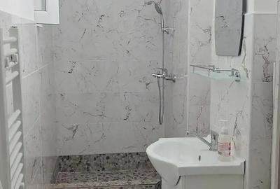 Apartament cu 3 camere în Dâmbu Pietros - 3