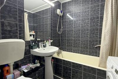 Apartament cu 2 camere în Obor - 14