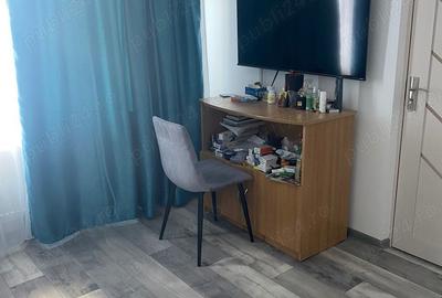 VAND apartament 2 camere,43 mp,ALEXANDRIA! - 4
