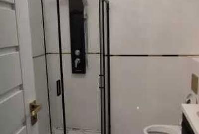 Garsonieră în Tudor - 7