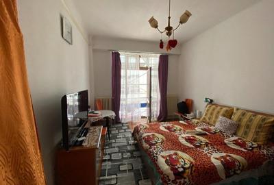 Apartament 5 camere, 120 mp, 2 bai, zona Ultracentrala - 7