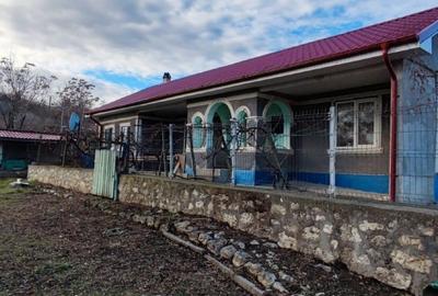 Vânzare casa