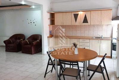 Apartament cu 3 camere decomandat în Grădiște - 7