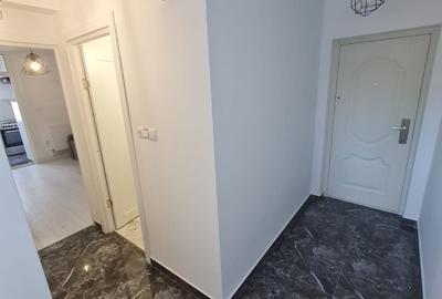 Garsonieră nedecomandată în Fălticeni - 3