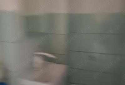 Vand garsoniera confort 2 G5 SC B etaj 1 - 2