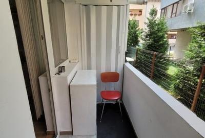 Apartament cu gradina proprie, 3 camere | Parter | Cartier Ștrand | 61,65 mp - 6