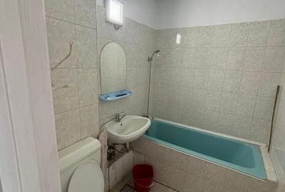 Apartament 2 camere nemobilat Unirii - Cantemir T99 - 22