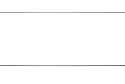 Apartament cu 3 camere semidecomandat în Dosu Bricii - 5