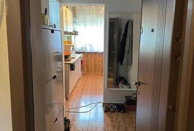 APARTAMENT DE VÂNZARE CU DOUĂ CAMERE IN ZONA PAJURA SEC.1 - 6