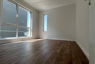 Casă modernă pe parter în complex rezidențial închis – 103 mp utili, 3 dormitoar - 16