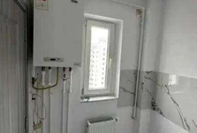Garsonieră în Alexandru cel Bun - 3