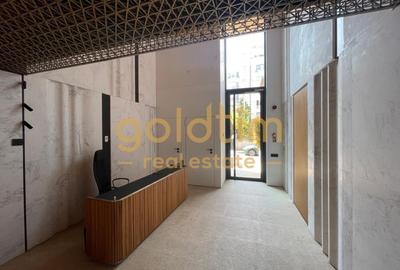 Apartament cu 2 camere semidecomandat, mobilat în Primăverii - 22