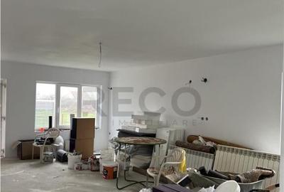 RECO CASA 3 CAMERE SANTANDREI - 8