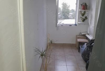 Apartament de vanzare - 8