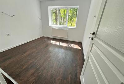 Apartament 2 camere DECOMANDAT - Podu de Piatra Apartament 2 camere DECOMANDAT - Podu de Piatra - 3