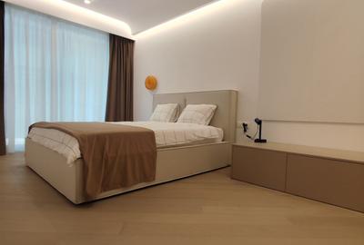 CORTINA 126-   2 camere- PRIMA INCHIRIERE PARCARE INCLUSA - 8