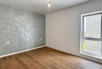 Duplex cu 4 camere cu Canalizare în Săcălaz - 9
