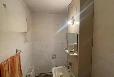 Apartament cu 3 camere decomandat în Nord - 3