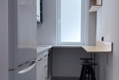 Apartament cu 2 camere semidecomandat în Titan - 1