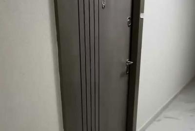 Garsonieră decomandată în Florești - 7