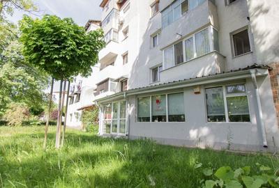 Apartament cu 2 camere în Sud - 3