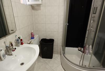 Casa Virtutii - Lujerului | 6 camere | Sector 6 Casa Virtutii - Lujerului | 6 camere | Sector 6 - 7