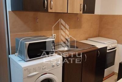 Apartament 1 camere la casa, zona Sagului - 6