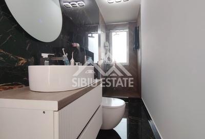 Casa amenajata 4 camere,2 bai, Ready to move !! - 5