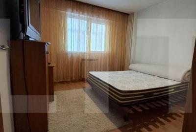 Apartament cu 2 camere semidecomandat în Central - 4