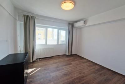 Apartament 3  Camere Metrou Obor 1' | Bloc Almo | Sos Colentina - 2