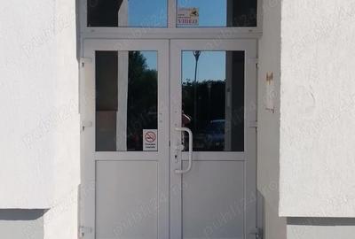 Apartament cu 3 camere decomandat în Sânnicolau Mare - 8