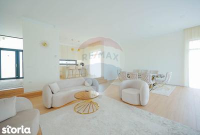 Casă cu 4 camere cu Teren 600 Mp în Podgoria - 19