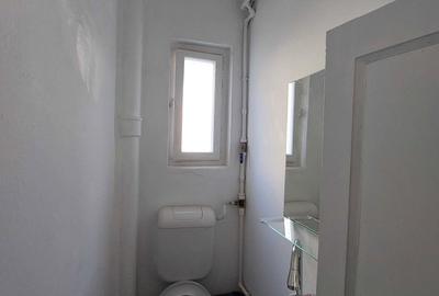 Garsonieră în Ultracentral - 2