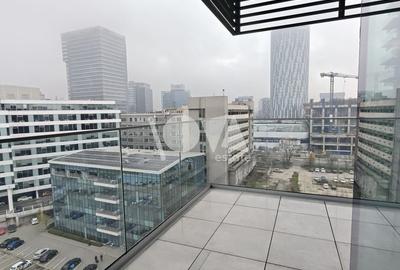 De vânzare: ap. 3 cam UP-site Floreasca (îți spun și ce nu-i bine) - 17