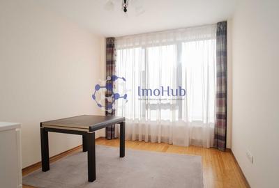 Apartament 3 camere premium, Copou Exclusive Residence - 10