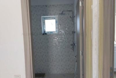 Casa individuala,la 800-900 m de STB si 4 km de metrou.Finalizata - 8