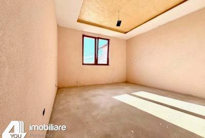 Vila noua la gri in Gai str.Spatarul Preda,sc.186 mp, teren 284 mp - 8