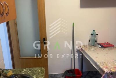 Apartament de inchiriat-1 camera,40 mp,zona Manastur-Mehedinti - 10